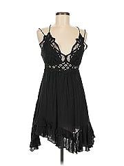 Fp One Cocktail Dress