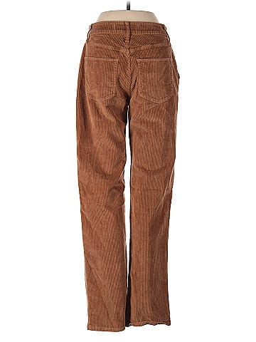 Hollister Casual Pants (view 2)