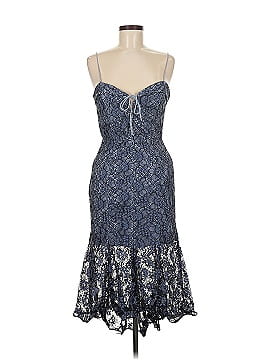 Nicholas Cocktail Dress