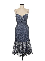Nicholas Cocktail Dress