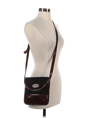Brighton Crossbody Bag (view 2)