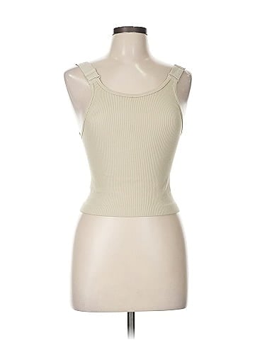 Zara Tank Top (view 1)