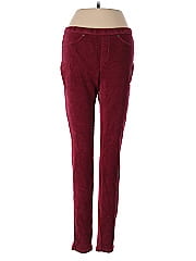 Hue Casual Pants