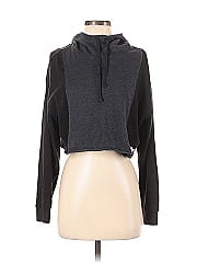 Victoria's Secret Pink Pullover Hoodie