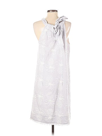 Charlie Paige Casual Dress (view 2)