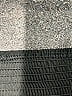 Commense Black Casual Dress Size M - photo 7