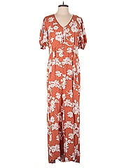 Left Coast By Dolan Casual Dress