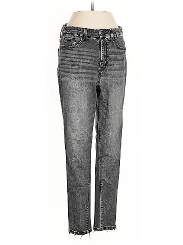 BKE Jeans (view 1)