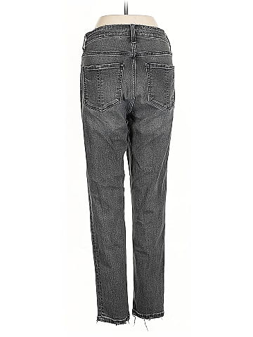 BKE Jeans (view 2)