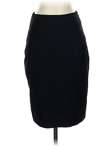 Reiss Formal Skirt (view 1)