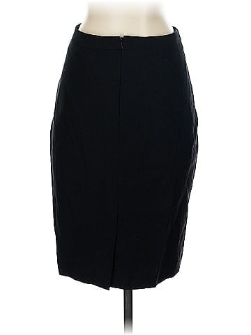 Reiss Formal Skirt (view 2)