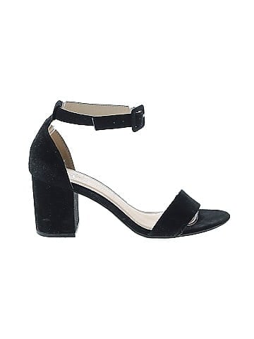 Chinese Laundry Heels (view 1)