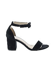 Chinese Laundry Heels