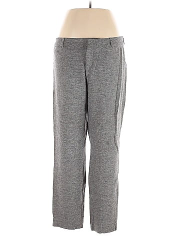 Kut from the Kloth Dress Pants (view 1)