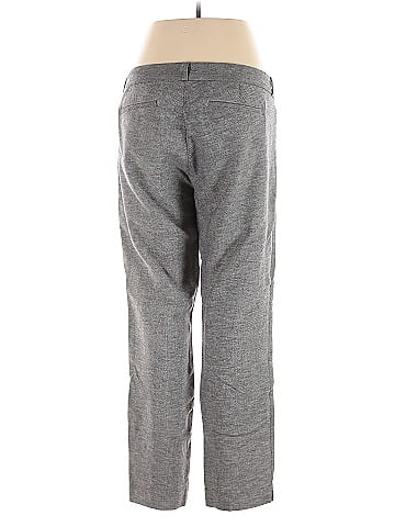 Kut from the Kloth Dress Pants (view 2)