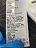 KIRKLAND Signature Silver Sweatshirt Size L - photo 8