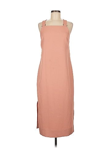 Nomia Casual Dress (view 1)