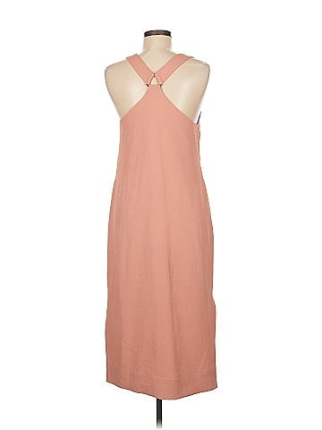 Nomia Casual Dress (view 2)