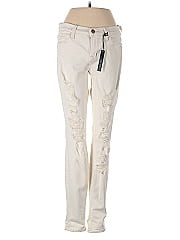J Brand Jeans