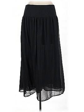 Future Collective Casual Skirt