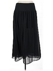 Future Collective Casual Skirt