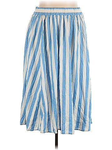 A New Day Casual Skirt (view 1)