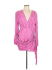 Wayf Cocktail Dress
