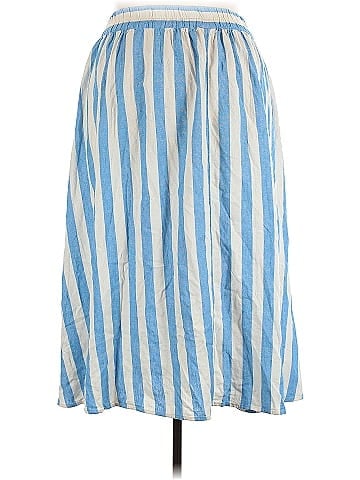 A New Day Casual Skirt (view 2)