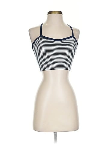 American Apparel Tank Top (view 1)