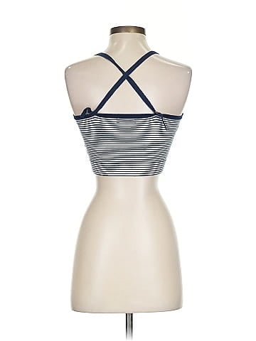 American Apparel Tank Top (view 2)