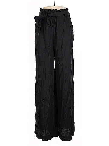 H&M Dress Pants (view 1)