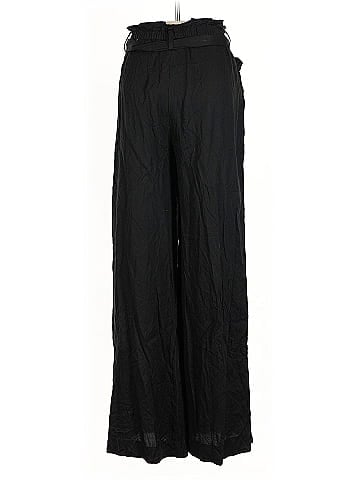 H&M Dress Pants (view 2)