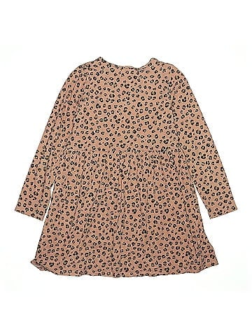 H&M Dress (view 2)