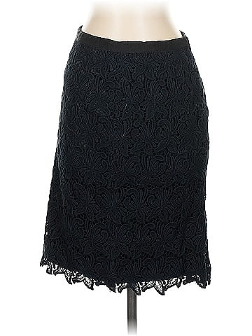 Talbots Formal Skirt (view 1)