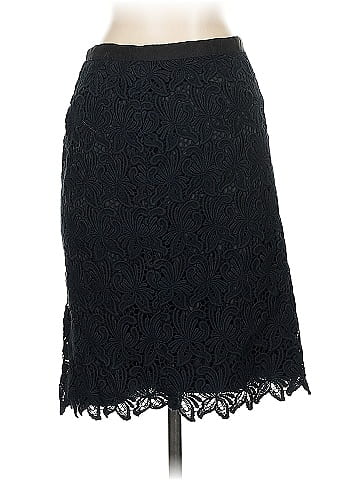 Talbots Formal Skirt (view 2)