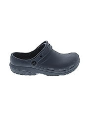 Crocs Mule/Clog