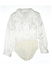 Doncaster Collection Bodysuit