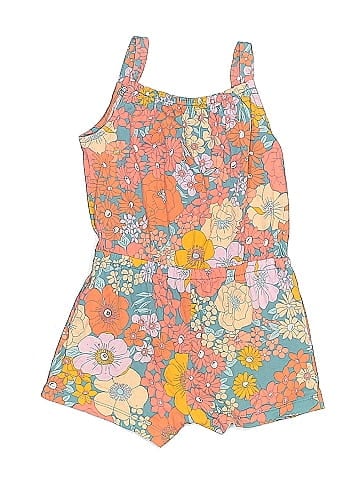 Carter's Dress (view 1)