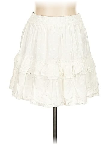 Storia Casual Skirt (view 1)