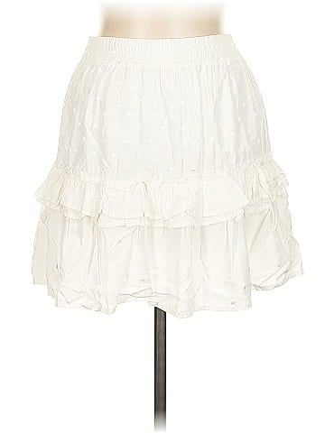 Storia Casual Skirt (view 2)