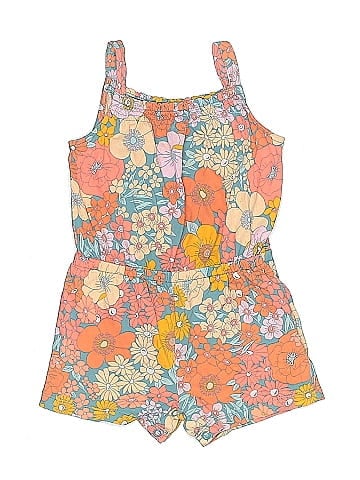 Carter's Dress (view 2)