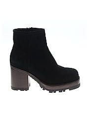 Jeffrey Campbell Ankle Boots