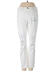 J Brand Jeans