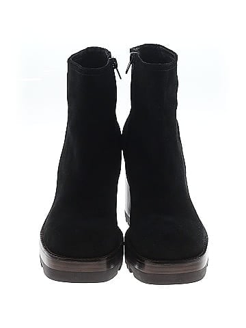 Jeffrey Campbell Ankle Boots (view 2)