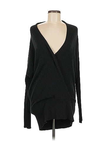 Vince. Long Sleeve Top (view 1)
