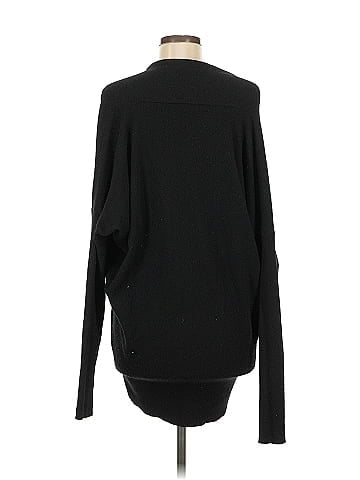 Vince. Long Sleeve Top (view 2)