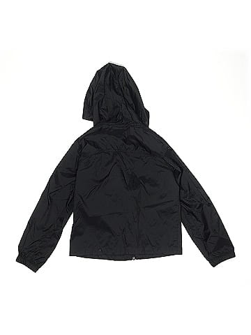 Columbia Zip Up Hoodie (view 2)