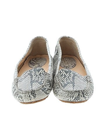 Cole Haan Nike Flats (view 1)