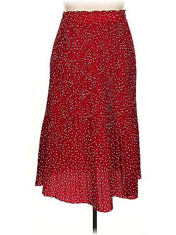 Assorted Brands Casual Skirt (view 1)