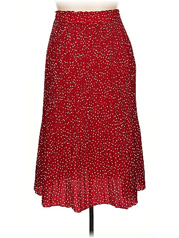 Assorted Brands Casual Skirt (view 2)